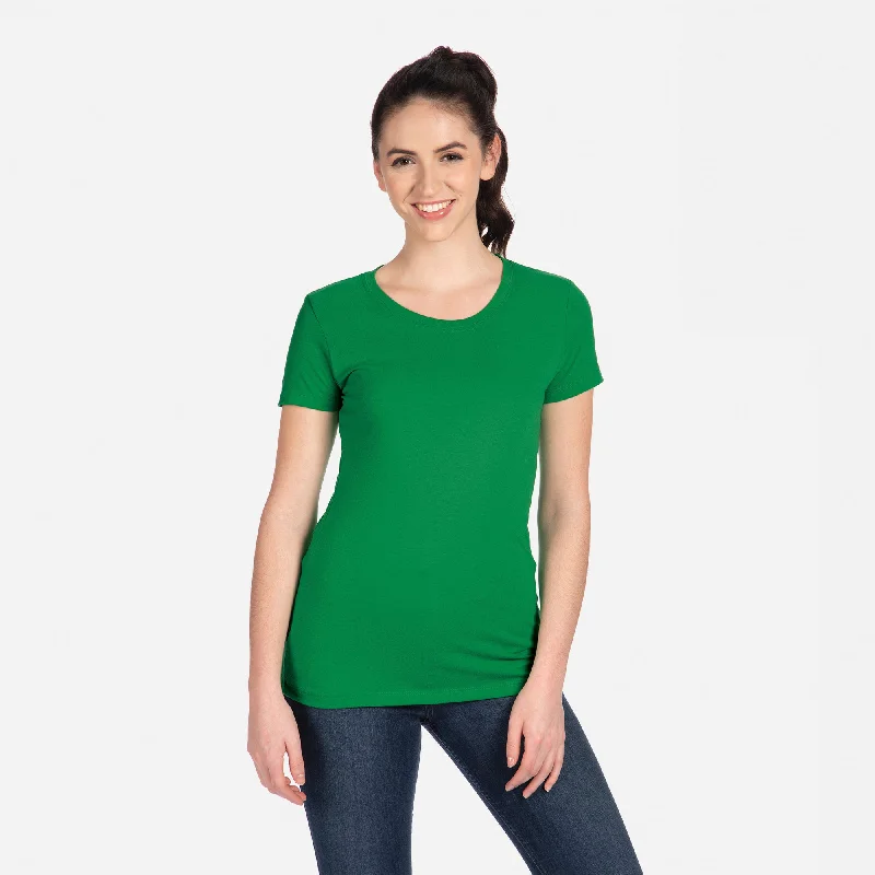 Women's Ideal T-Shirt