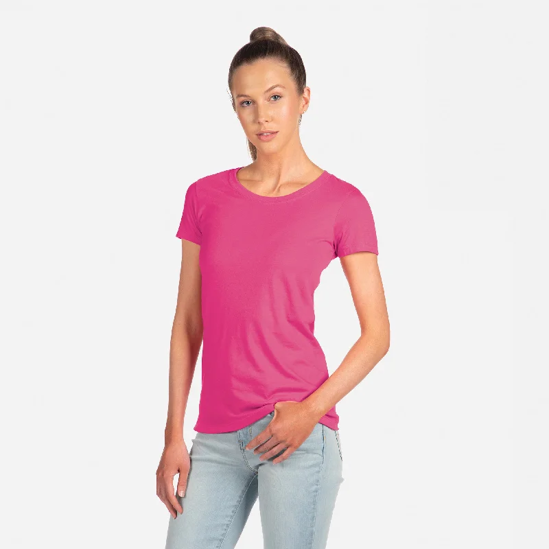 Women's Ideal T-Shirt