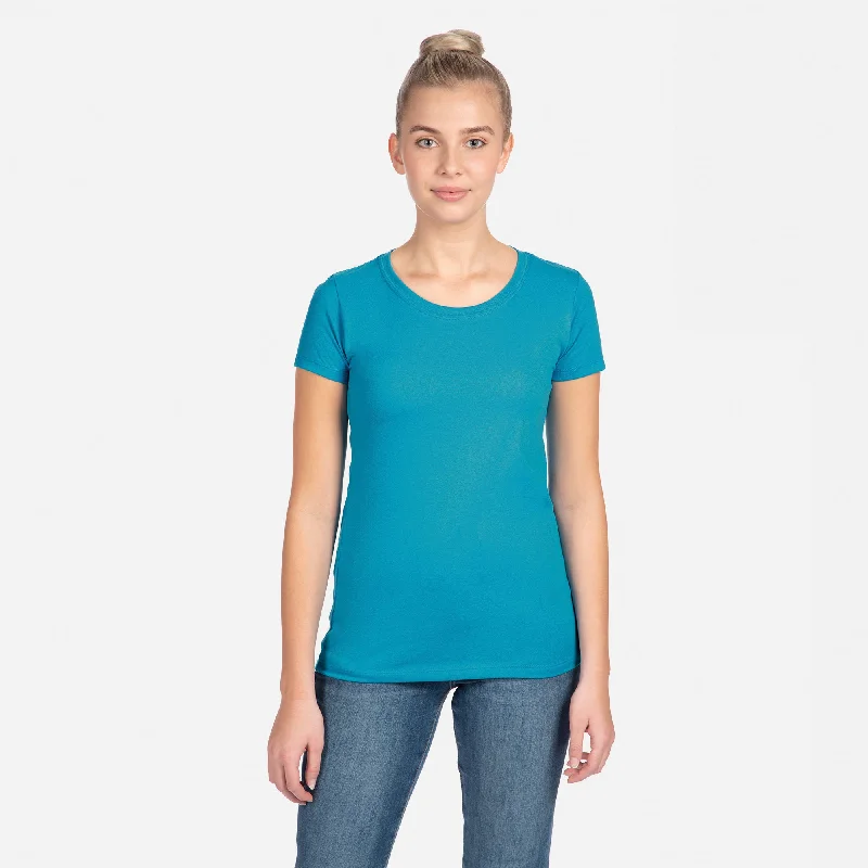 Women's Ideal T-Shirt