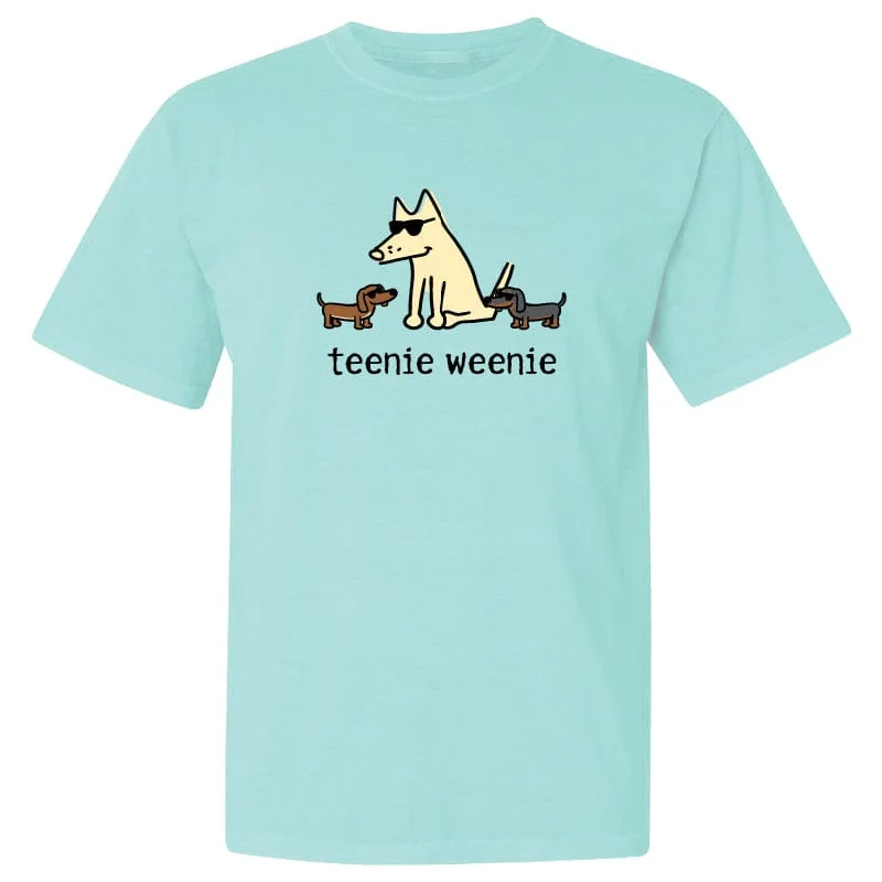 Teenie Weenie - Classic Tee