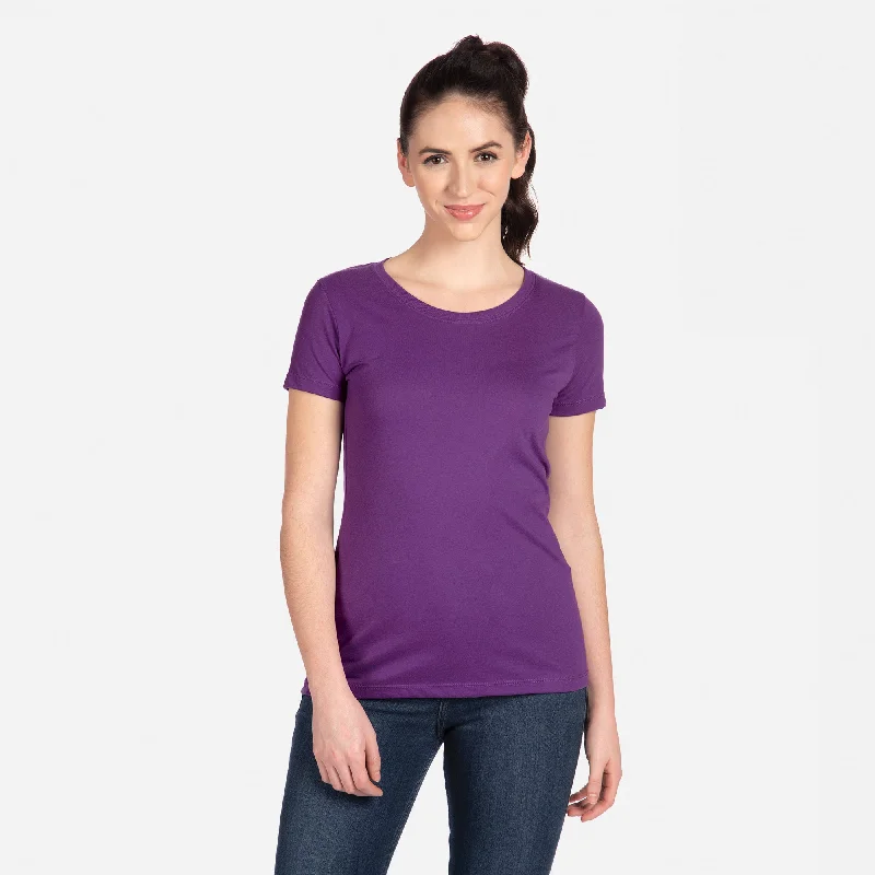 Women's Ideal T-Shirt