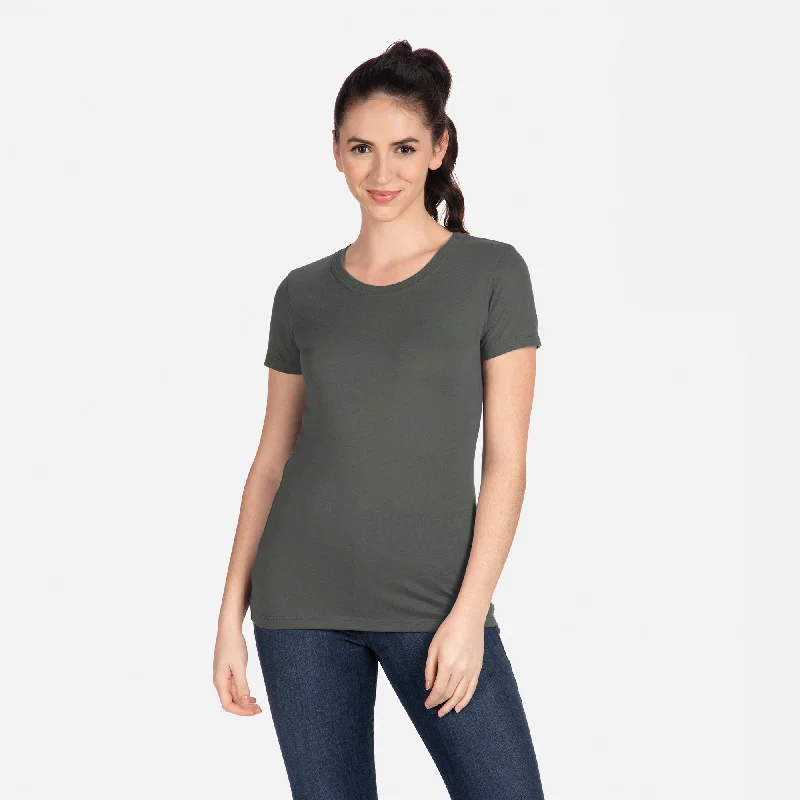 Women's Ideal T-Shirt