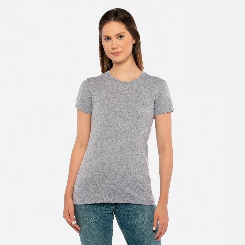 Women's Tri-Blend T-Shirt