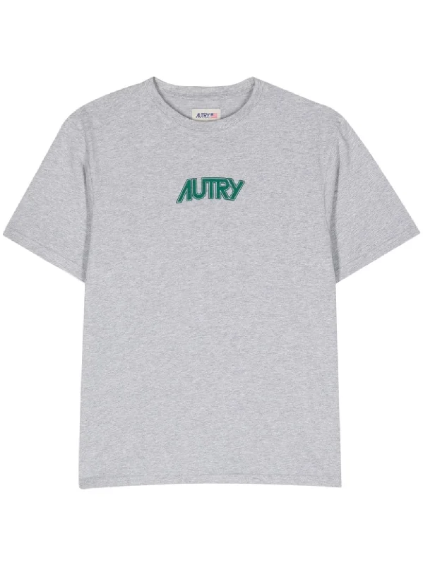 Autry Women's T-Shirts And Polos