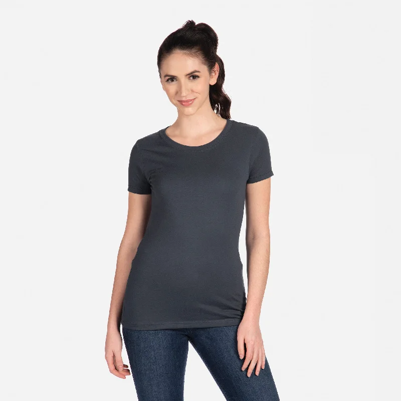 Women's Ideal T-Shirt