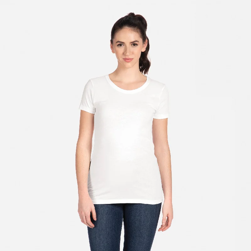 Women's Ideal T-Shirt