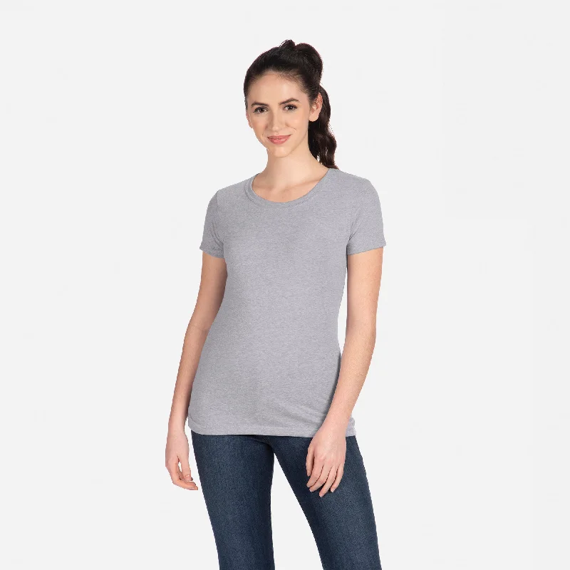 Women's Ideal T-Shirt