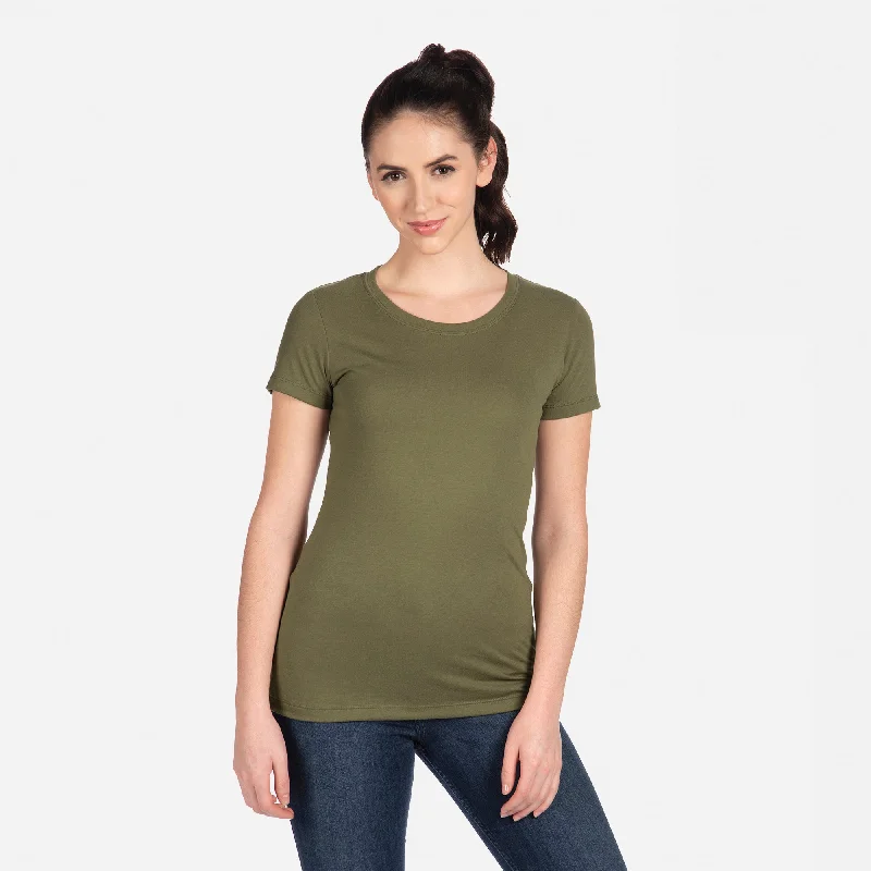 Women's Ideal T-Shirt