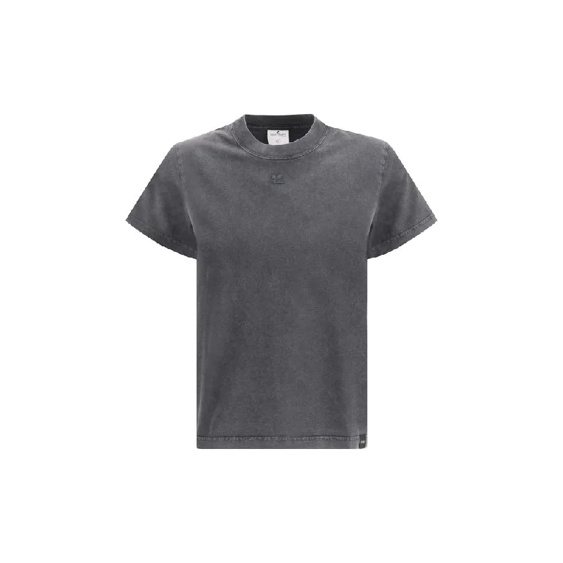 Courrėges Women's T-Shirt