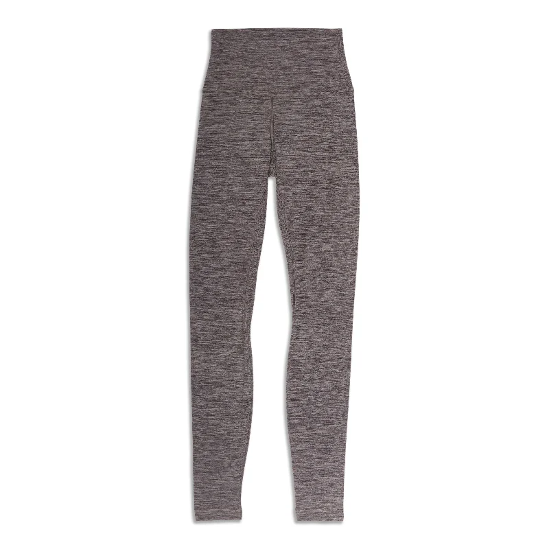 lululemon Align™ High-Rise Pant - Resale