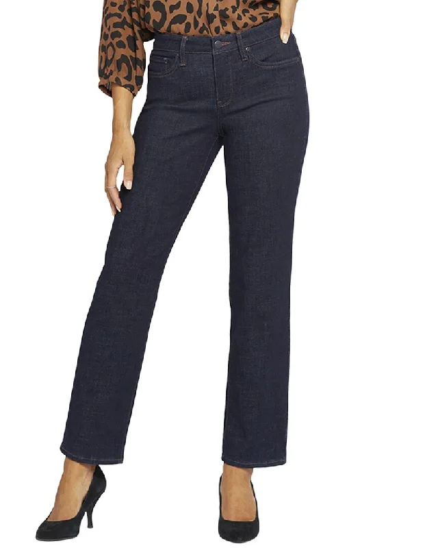 NYDJ Relaxed Magical Slender Jean