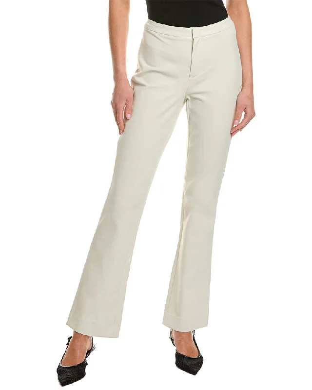 Vince Tapered Leg Trouser