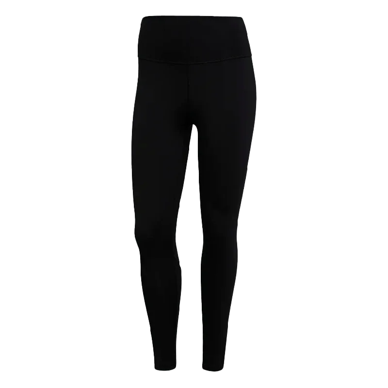 Adidas Optime Training 7/8 Tights (H64225)