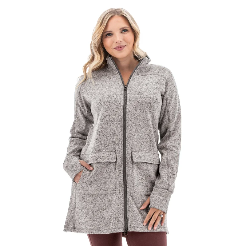 Aventura Women's Perfect Jacket