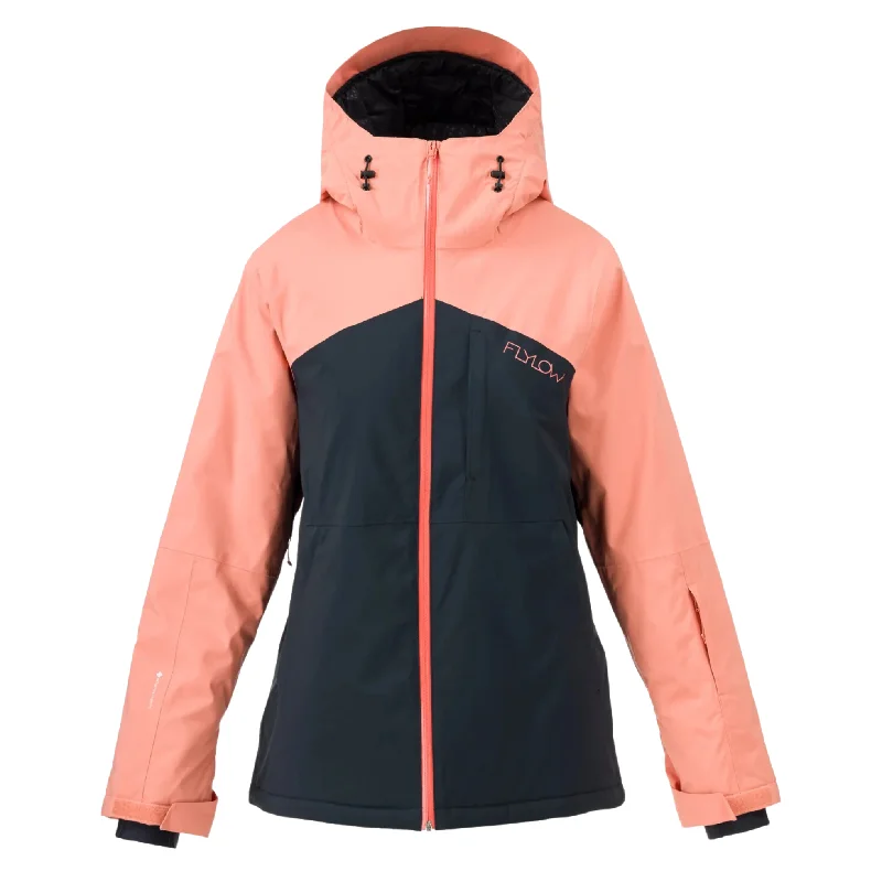 Flylow Women's Freya Jacket