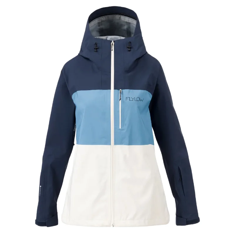 FlyLow Women's Lucy Jacket