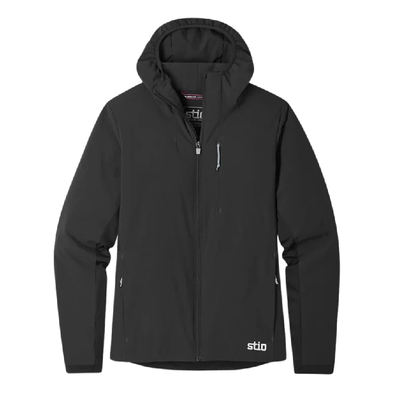 Stio Women's Fernos Insulated Jacket